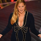 Amy Schumer